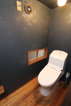 thumbnail: Bathroom