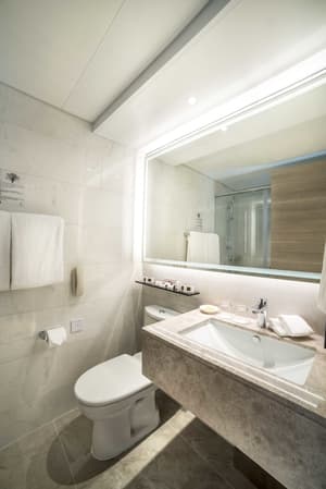 thumbnail: Bathroom