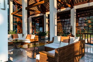 thumbnail: Living area