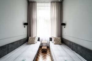 thumbnail: Living area