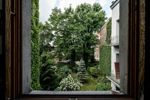 thumbnail: Exterior