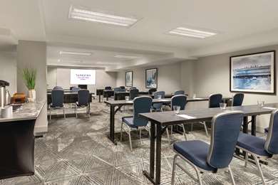 On-Site,Business/Events,Meeting Room