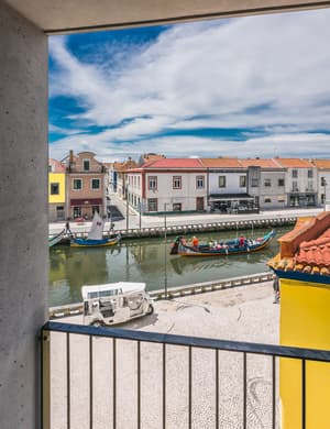thumbnail: View from room