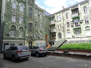 thumbnail: Balcony view