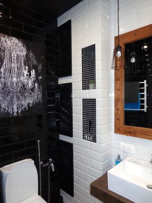 thumbnail: Bathroom