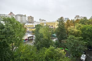 thumbnail: View from room
