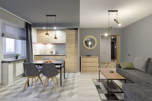 thumbnail: Living room