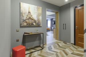 thumbnail: Living area