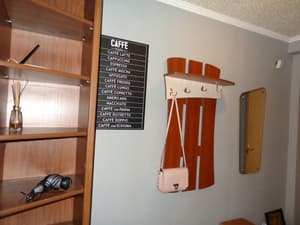 thumbnail: Wardrobe