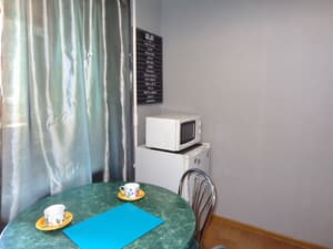 thumbnail: Private kitchen