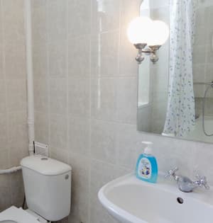 thumbnail: Bathroom