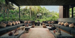 thumbnail: Terrace/patio