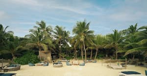 thumbnail: Beach