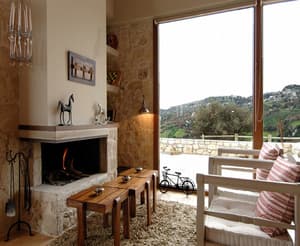 Chersonisos thumbnail