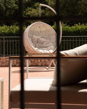 thumbnail: Balcony