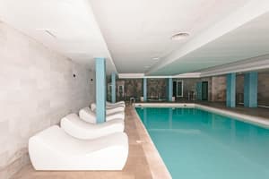 thumbnail: Pool