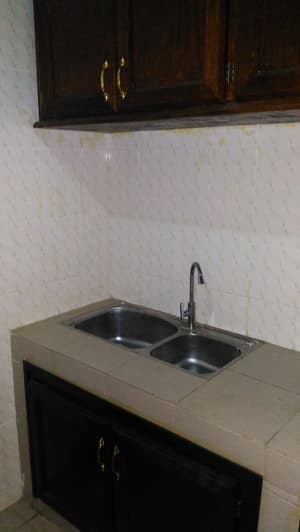 thumbnail: Private kitchenette