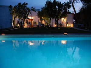thumbnail: Pool