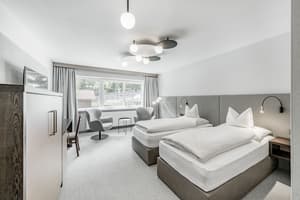thumbnail: Living area