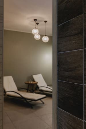 thumbnail: Spa
