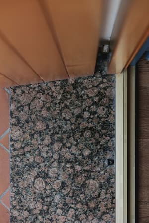 thumbnail: Porch