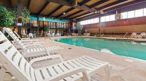 thumbnail: Pool