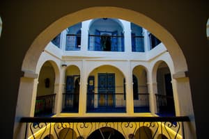 thumbnail: Exterior