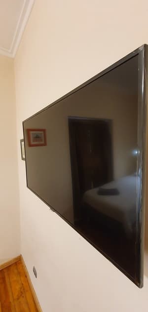 thumbnail: Television