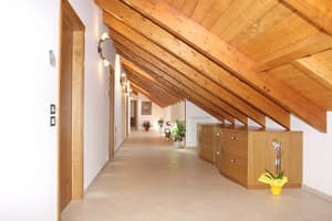 thumbnail: Interior