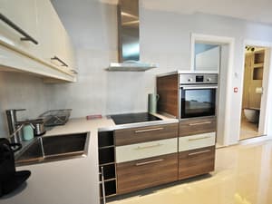 thumbnail: Private kitchen