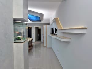 thumbnail: Living area