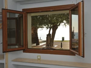 thumbnail: View from room