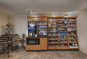 thumbnail: Property amenity