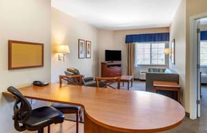 thumbnail: Property amenity