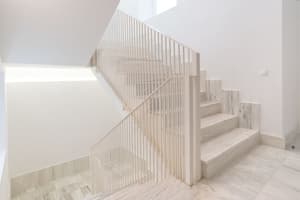 thumbnail: Staircase