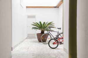 thumbnail: Terrace/patio