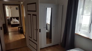 Bayrischzell thumbnail