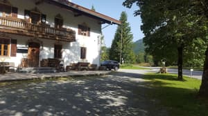 Bayrischzell thumbnail