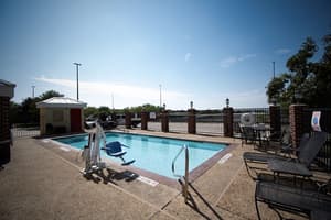 thumbnail: Pool