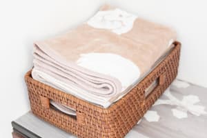 thumbnail: Room amenity