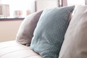 thumbnail: Living room