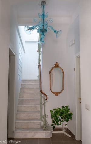 thumbnail: Staircase