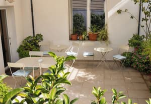 thumbnail: Terrace/patio