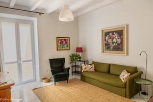 thumbnail: Living area