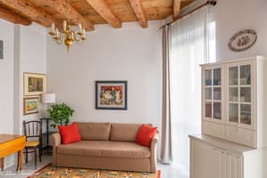 thumbnail: Living area
