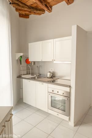 thumbnail: Private kitchen