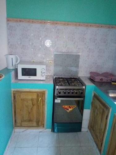 196106421.jpg