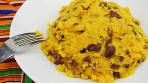 thumbnail: Breakfast meal