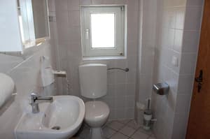 thumbnail: General view