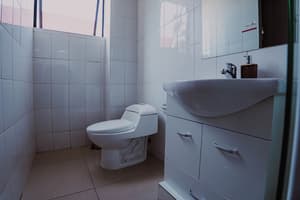 thumbnail: Bathroom